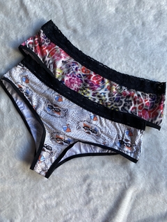 PACKS PARA COMBINAR COMO QUIERAS X TRANSF $19.500 - comprar online