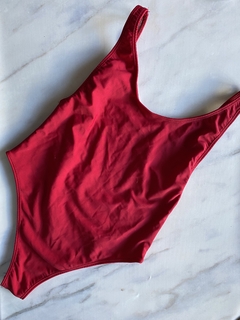 Imagen de Bikinis & enterizas x transferencia ultimas $40.000
