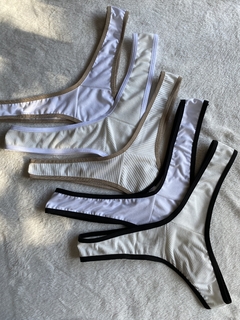 Pack 7 less surtidas x $42.000 x Transf - comprar online