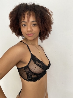 Pack x 2 top greta - comprar online
