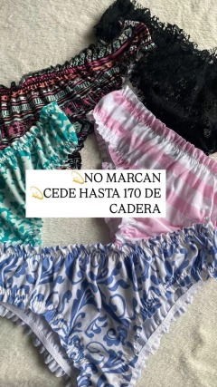 PACKS PARA COMBINAR COMO QUIERAS X TRANSF $19.500