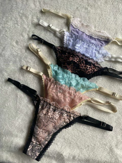 Imagen de PACKS PARA COMBINAR COMO QUIERAS X TRANSF $19.500