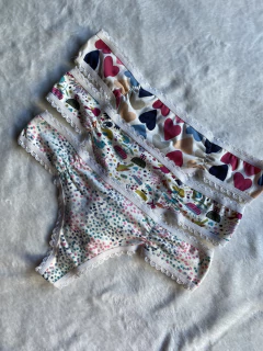 PACKS PARA COMBINAR COMO QUIERAS X TRANSF $19.500 - tienda online