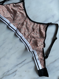 Top amamantar Dylan - tienda online