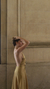 Vestido CALIFORNIA