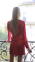Vestido CAPRI - buy online