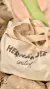Bolso COUTURE - comprar online