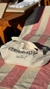 Bolso COUTURE + Lona LE VACANZE - comprar online