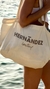 Bolso COUTURE - tienda online