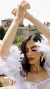 Imagen de Vestido TOSCANA corto