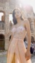 PUGLIA Body
