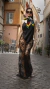 Vestido TREVI on internet
