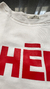 Musculosa HER on internet