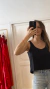Musculosa BOMBA - comprar online