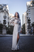 Vestido SANTORINI - buy online