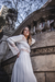 Vestido SANTORINI