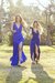 Vestido CITY - HERNANDEZ