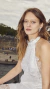 Vestido LYON - comprar online