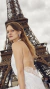Vestido LYON en internet