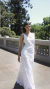 Vestido NIZA - comprar online