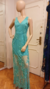 Vestido MARINA MUESTRA