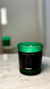 Vela COSI menta small