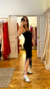 Vestido PORTOFINO