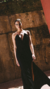 Vestido DOLCE - tienda online