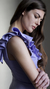 Imagen de Vestido RAVELLO