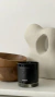 Vela HOME black small on internet