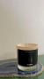 Vela HOME nude large - comprar online