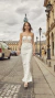 Vestido VENDÔME - online store