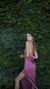Vestido VIENA - buy online