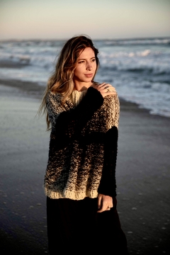 Sweater Milán