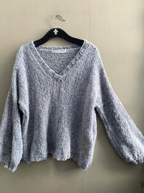 Sweater Ella - comprar online
