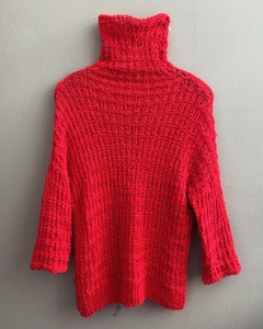 Sweater Amelie - comprar online