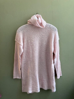 Imagen de SWEATER MERINO