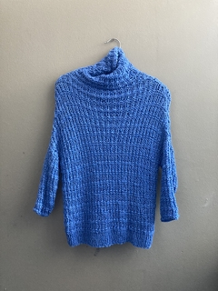 Sweater Amelie - comprar online