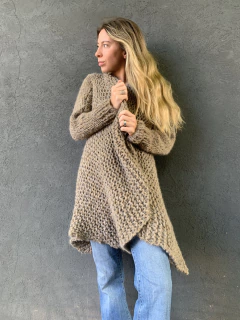 Sacón Diana - comprar online