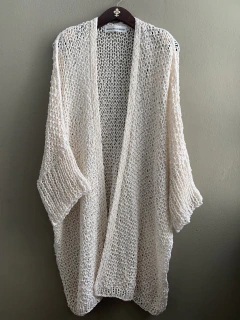Sacón Cali Verano - comprar online