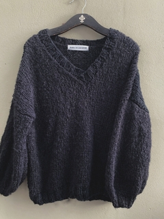 Sweater Ella en internet