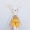 Conejo #1 - comprar online
