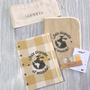 COMBO PEDIÁTRICO - comprar online