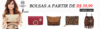 Banner de Una Brazil