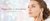 Imagem do banner rotativo 2