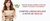 Imagem do banner rotativo 3