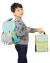 Mochila Zoo Infantil Skip Hop Tubarão - JUJU KIDS