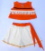 Moana Linha COMFORT - Fanfarrinha - comprar online