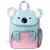 Mochila Escolar Skip Hop Zoo Koala