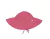 Chapéu Ecobabies FPS 50 Pink
